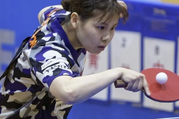 德甲第五轮莱比锡对阵沃尔夫斯堡塞斯科与温德中锋对决深度分析