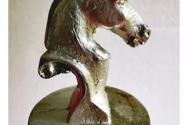 辛纳禁药案上诉进展追踪与美网后竞技状态心理及舆论压力分析